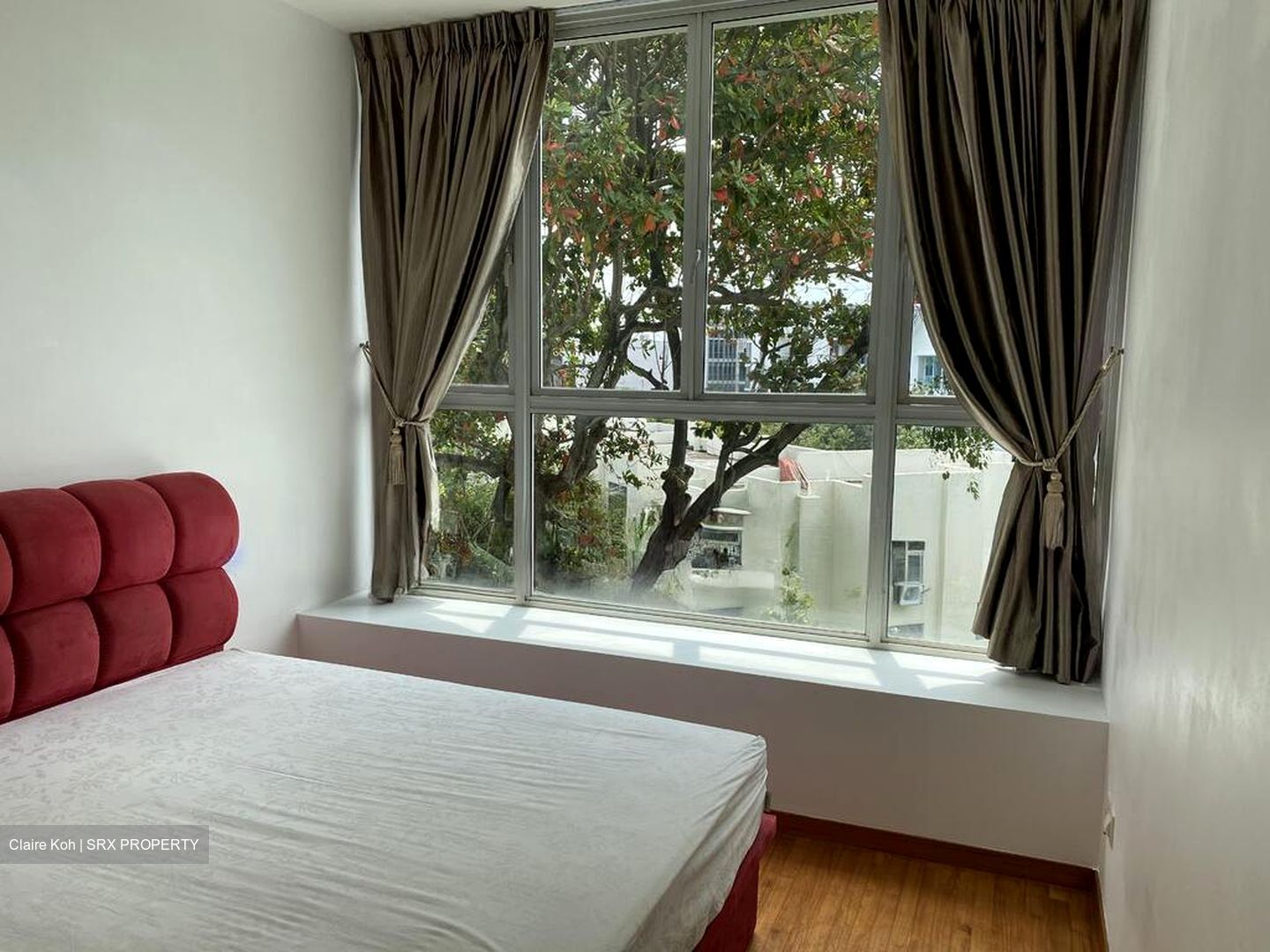 D'Pavilion (D19), Apartment #513854601